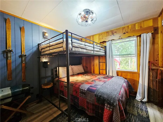 759 Bergschrund, Crestline, California 92325