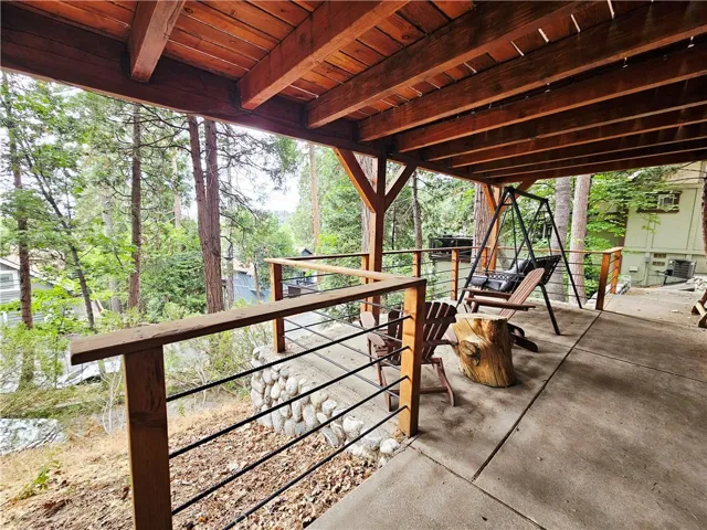 759 Bergschrund, Crestline, California 92325