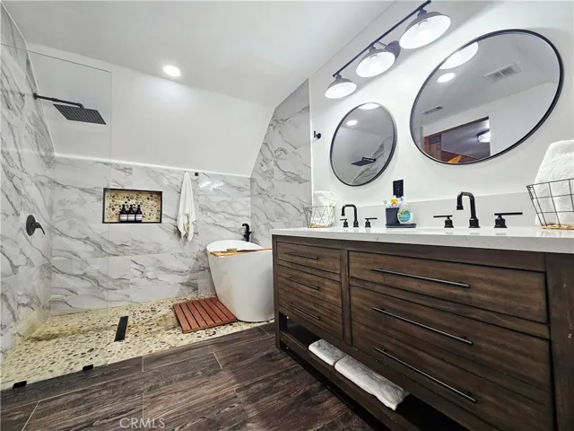 759 Bergschrund, Crestline, California 92325