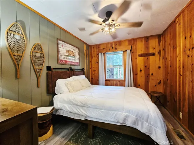 759 Bergschrund, Crestline, California 92325