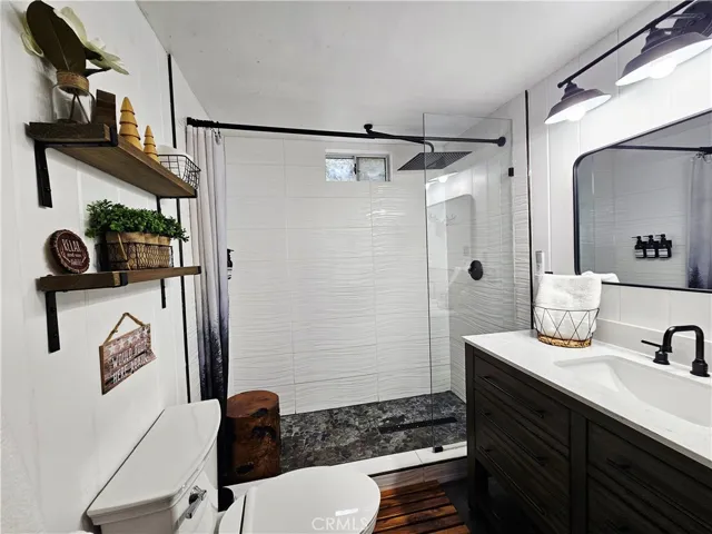 759 Bergschrund, Crestline, California 92325
