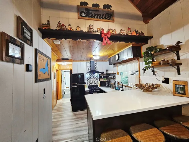 759 Bergschrund, Crestline, California 92325