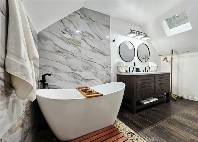 759 Bergschrund, Crestline, California 92325