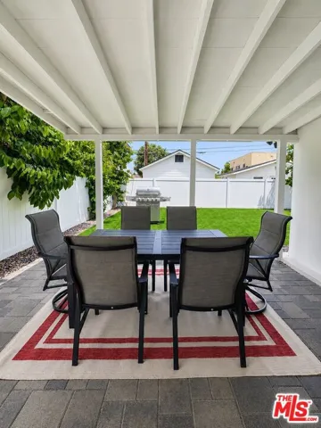 1982 Olive Avenue, Long Beach, California 90806