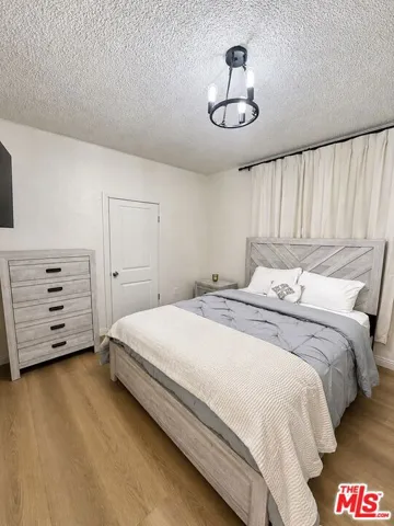 1982 Olive Avenue, Long Beach, California 90806