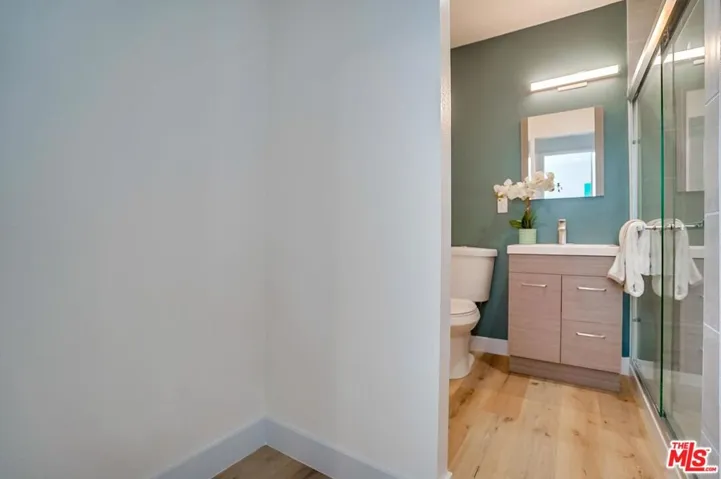 1208 Daisy Avenue, Long Beach, California 90813