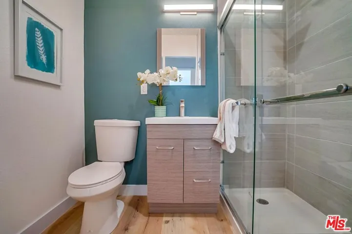 1208 Daisy Avenue, Long Beach, California 90813