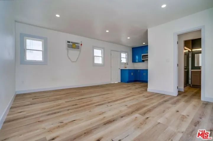 1208 Daisy Avenue, Long Beach, California 90813