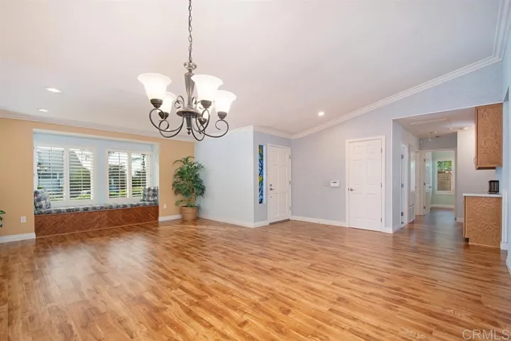 13881 Bassmore Drive, Rancho Penasquitos, California 92129