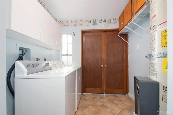 13881 Bassmore Drive, Rancho Penasquitos, California 92129