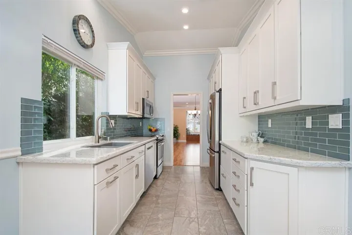 13881 Bassmore Drive, Rancho Penasquitos, California 92129