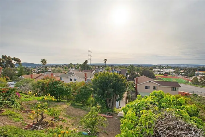 13881 Bassmore Drive, Rancho Penasquitos, California 92129