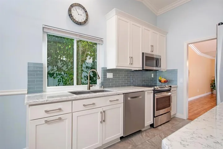 13881 Bassmore Drive, Rancho Penasquitos, California 92129