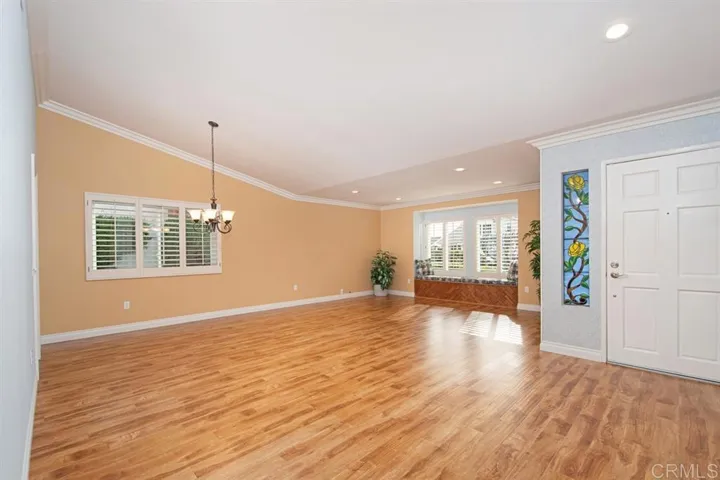 13881 Bassmore Drive, Rancho Penasquitos, California 92129