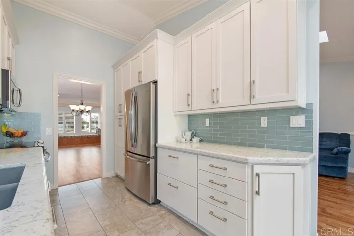 13881 Bassmore Drive, Rancho Penasquitos, California 92129