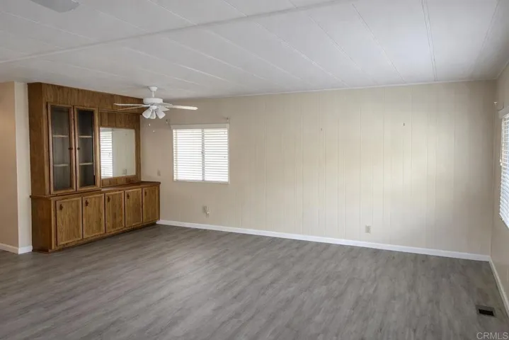 8975 Lawrence Welk Drive Spc 2, Escondido, California 92026