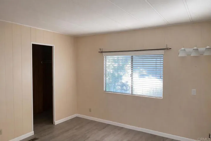 8975 Lawrence Welk Drive Spc 2, Escondido, California 92026