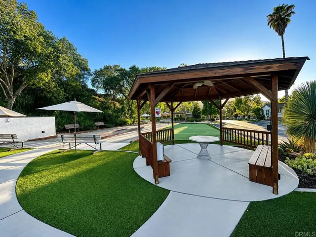 8975 Lawrence Welk Drive Spc 2, Escondido, California 92026