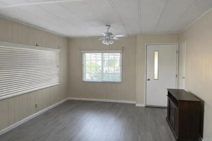 8975 Lawrence Welk Drive Spc 2, Escondido, California 92026