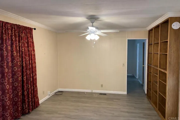 8975 Lawrence Welk Drive Spc 2, Escondido, California 92026