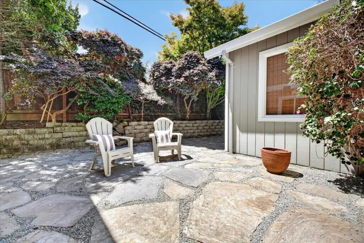 3677 Paper Mill Road, Soquel, California 95073
