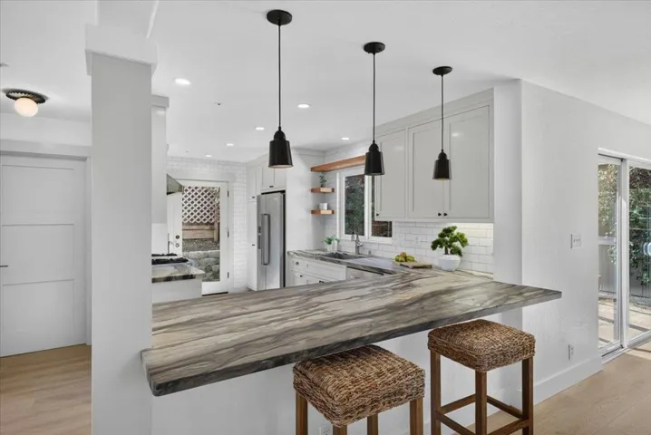 3677 Paper Mill Road, Soquel, California 95073