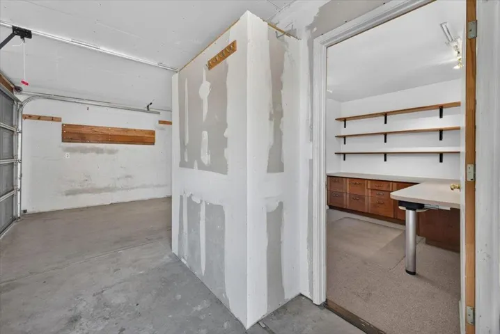 3677 Paper Mill Road, Soquel, California 95073