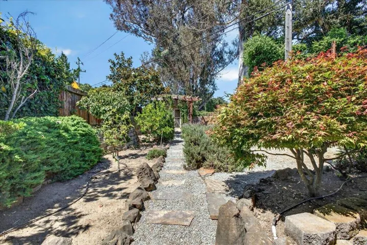 3677 Paper Mill Road, Soquel, California 95073