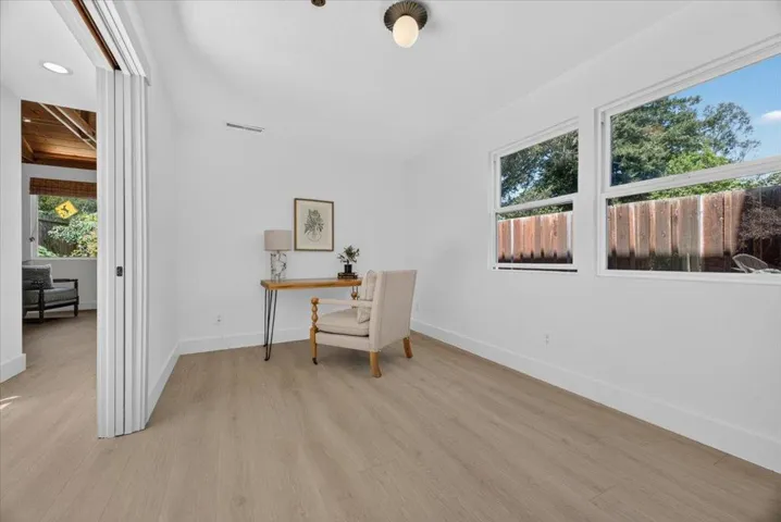 3677 Paper Mill Road, Soquel, California 95073