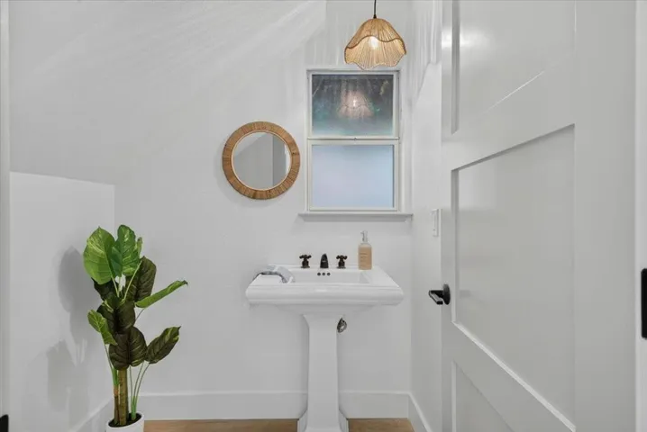 3677 Paper Mill Road, Soquel, California 95073