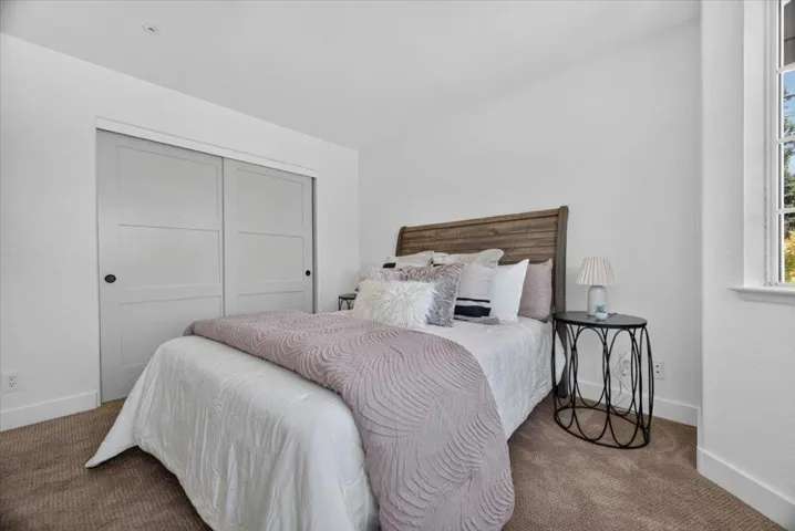 3677 Paper Mill Road, Soquel, California 95073