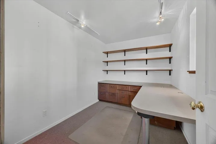 3677 Paper Mill Road, Soquel, California 95073