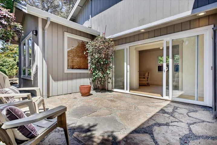 3677 Paper Mill Road, Soquel, California 95073