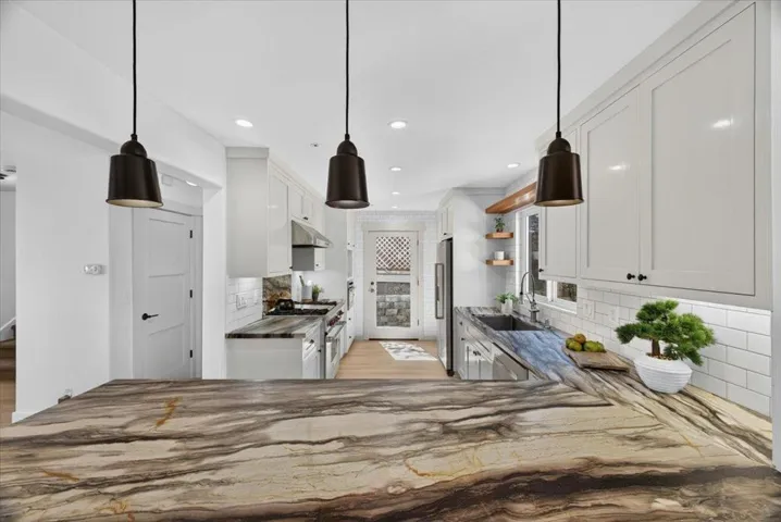 3677 Paper Mill Road, Soquel, California 95073