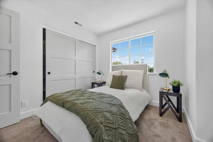 3677 Paper Mill Road, Soquel, California 95073