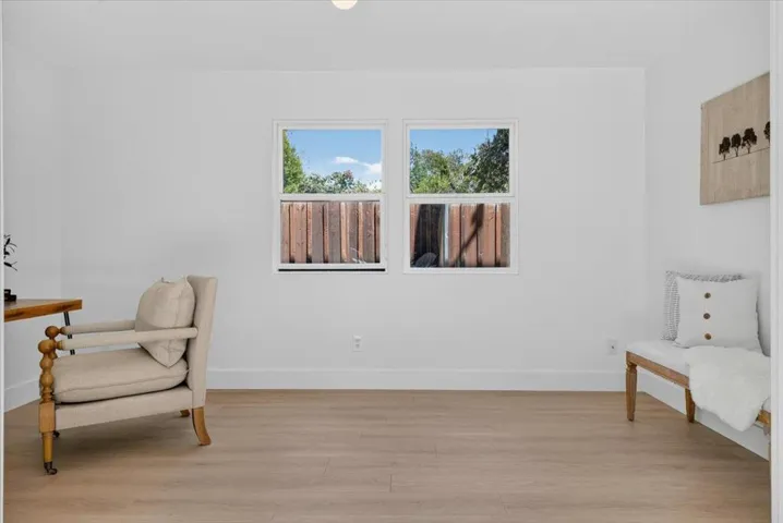 3677 Paper Mill Road, Soquel, California 95073