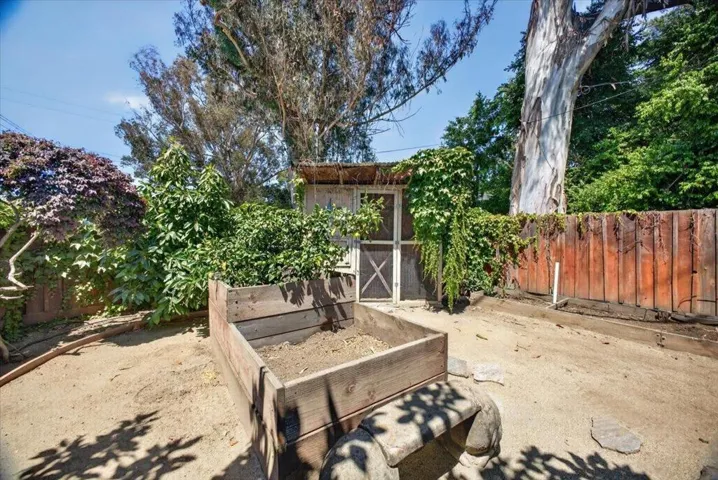 3677 Paper Mill Road, Soquel, California 95073
