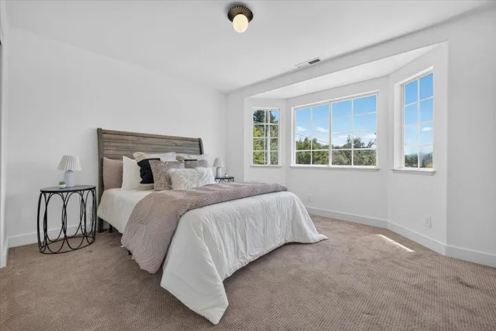 3677 Paper Mill Road, Soquel, California 95073
