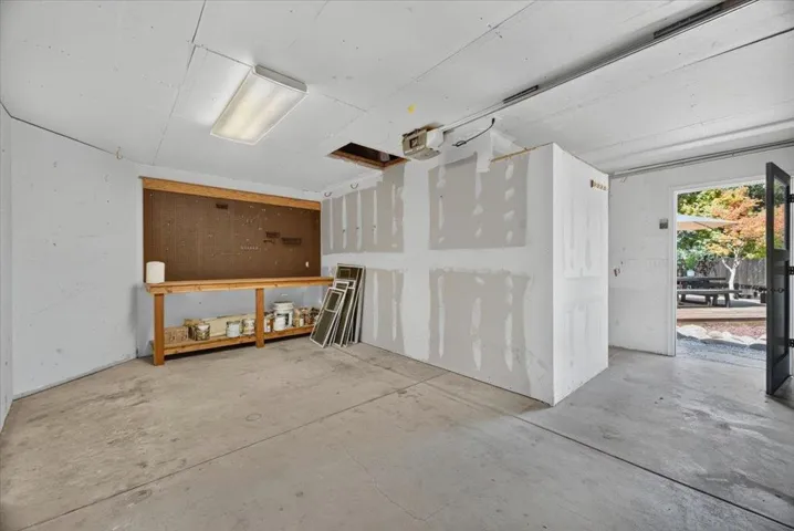 3677 Paper Mill Road, Soquel, California 95073