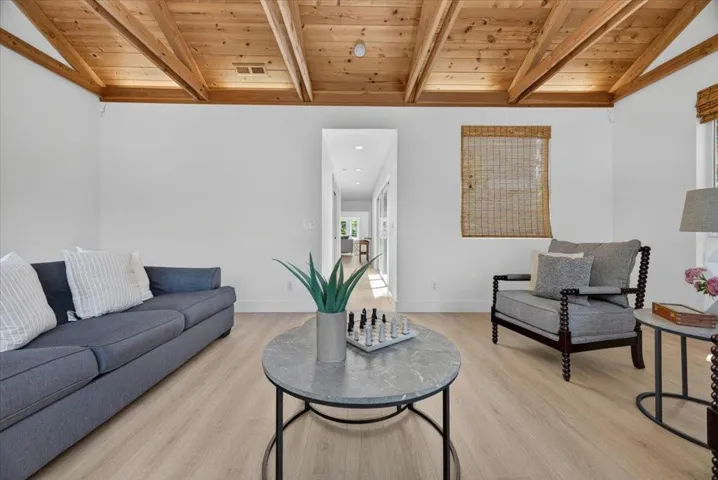 3677 Paper Mill Road, Soquel, California 95073