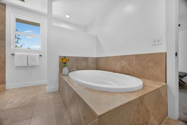 3677 Paper Mill Road, Soquel, California 95073