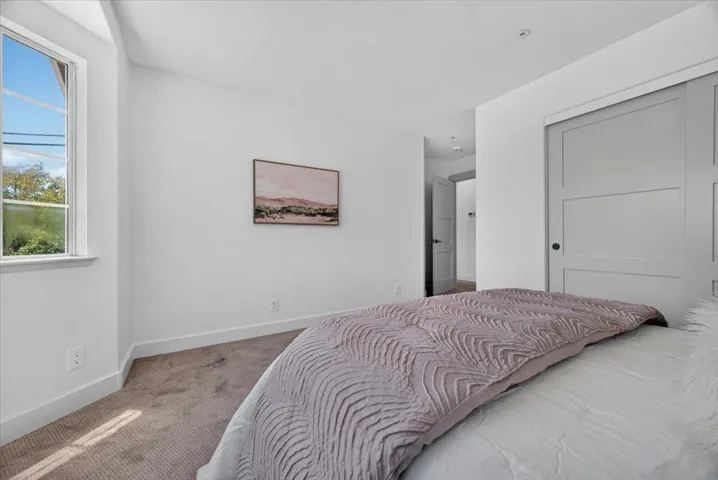 3677 Paper Mill Road, Soquel, California 95073