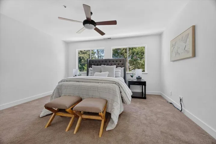 3677 Paper Mill Road, Soquel, California 95073