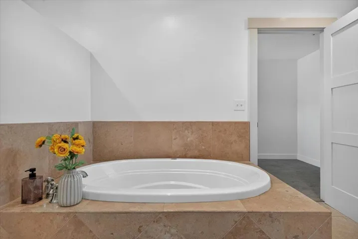 3677 Paper Mill Road, Soquel, California 95073