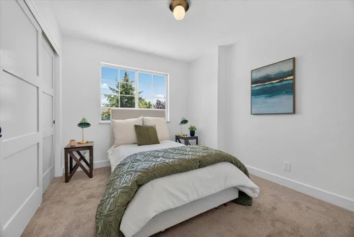3677 Paper Mill Road, Soquel, California 95073