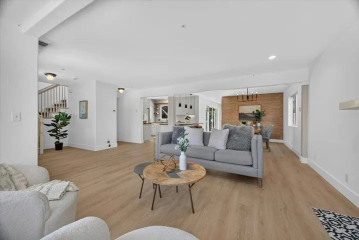 3677 Paper Mill Road, Soquel, California 95073