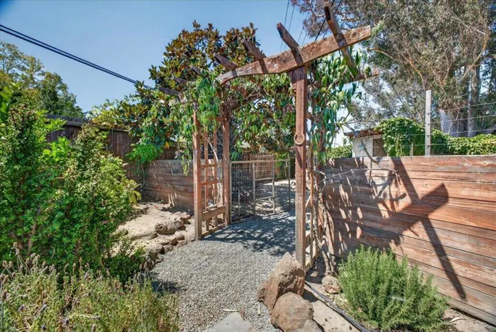 3677 Paper Mill Road, Soquel, California 95073