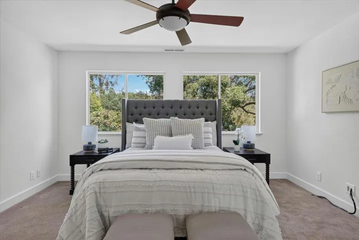 3677 Paper Mill Road, Soquel, California 95073