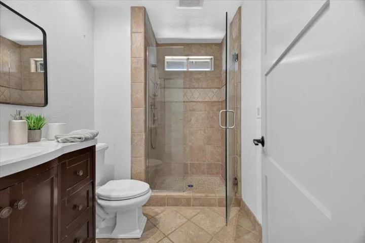 3677 Paper Mill Road, Soquel, California 95073