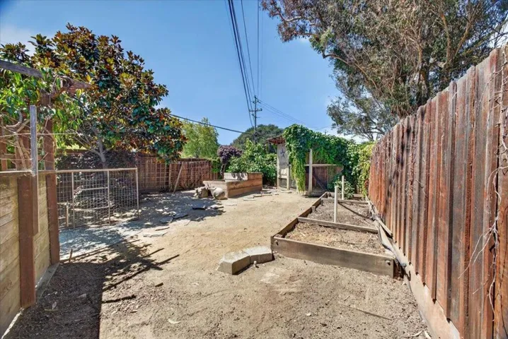 3677 Paper Mill Road, Soquel, California 95073